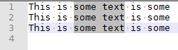 693f9e15-a127-4a53-840f-17b43b359851-image.png
