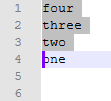 26f1c2c2-ec3b-43cc-ae2d-77f5ce3cd981-image.png