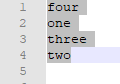 447e23fb-ec69-40a5-966e-6e9501c41279-image.png