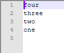 999315c5-3a36-45a1-98cf-a1dd59a0563a-image.png