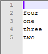 7fe17303-07cc-4bda-85fc-9de38ae25fa0-image.png