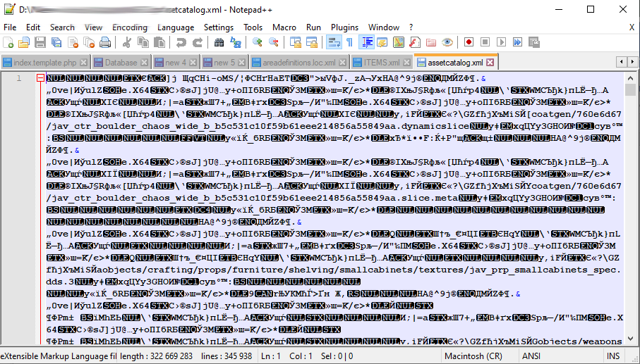 encoding.png
