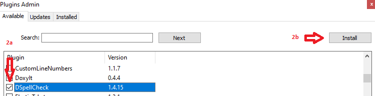 ed3d6279-5137-40ca-9414-e25ba48df65d-image.png