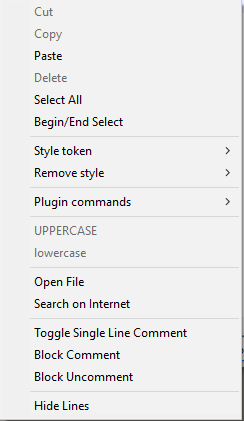 160dea7d-3026-463c-9b28-c3f1f455f1d5-image.png