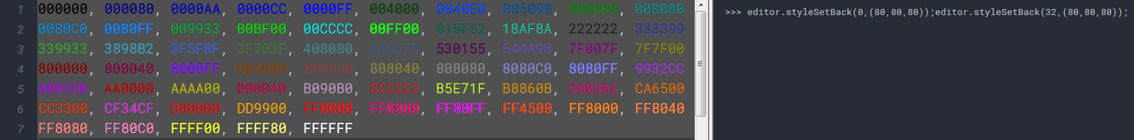 5159af1e-dea0-4db7-9add-27c57d05dfc8-image.png