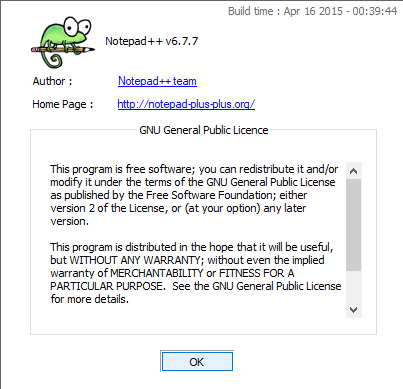 2aba2710-18ed-44d0-a985-dd7a6369861f-image.png