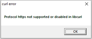 0981aea6-c210-4bbc-8494-51f9e5e2a302-image.png