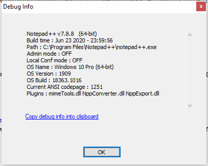 11e57df9-9d6f-45f8-81ae-c562aa703356-image.png
