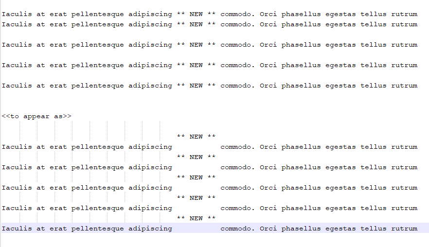 Notepad.png