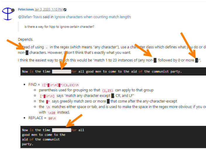f785ae54-38b4-44b0-bfaa-f036da518655-image.png
