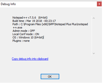 debug.PNG
