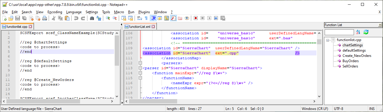 42992368-a181-4f8f-9242-7b310a488d95-image.png