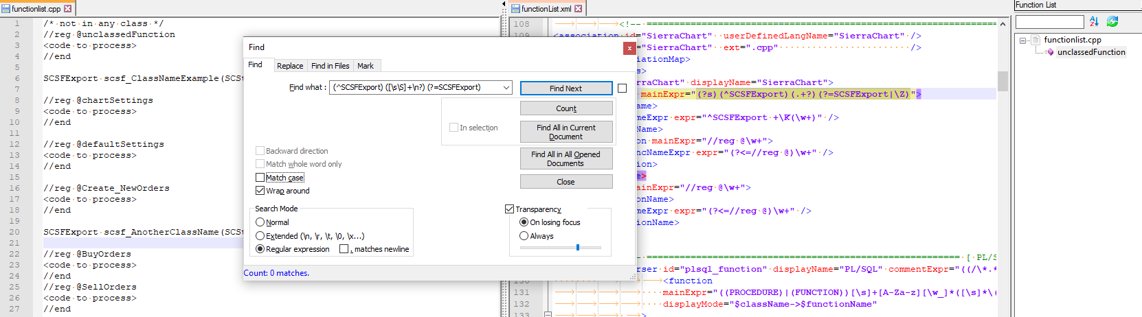5194ed74-3e67-446a-82cd-e9cb6fca0a53-image.png