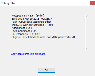 26f7f76a-a825-45d6-a88d-f571adf0b82c-image.png