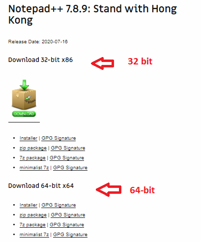 3ba76d6c-0098-46f7-9b01-95c1c07387f3-image.png