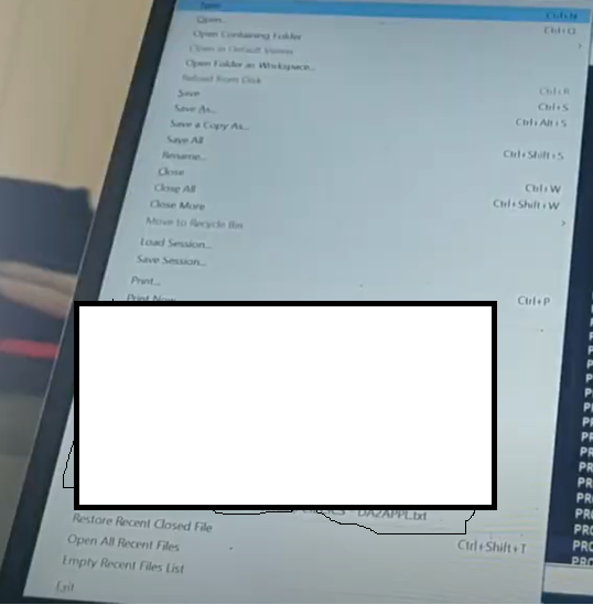 helpfile.png