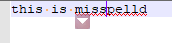 6fd7edb0-db0f-454f-ad31-5d2ac1e92db2-image.png