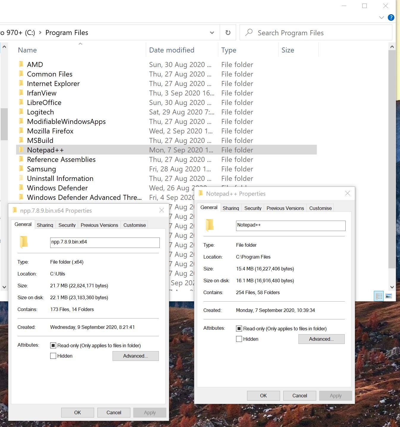 Clipboard01s.jpg