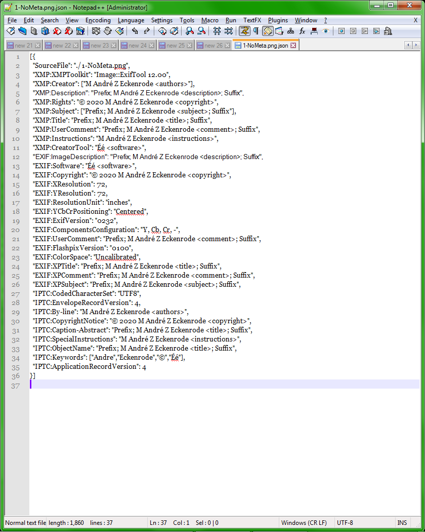 2020-09-09 11;52;06 - MAZE - NPP Multiple Fonts.png