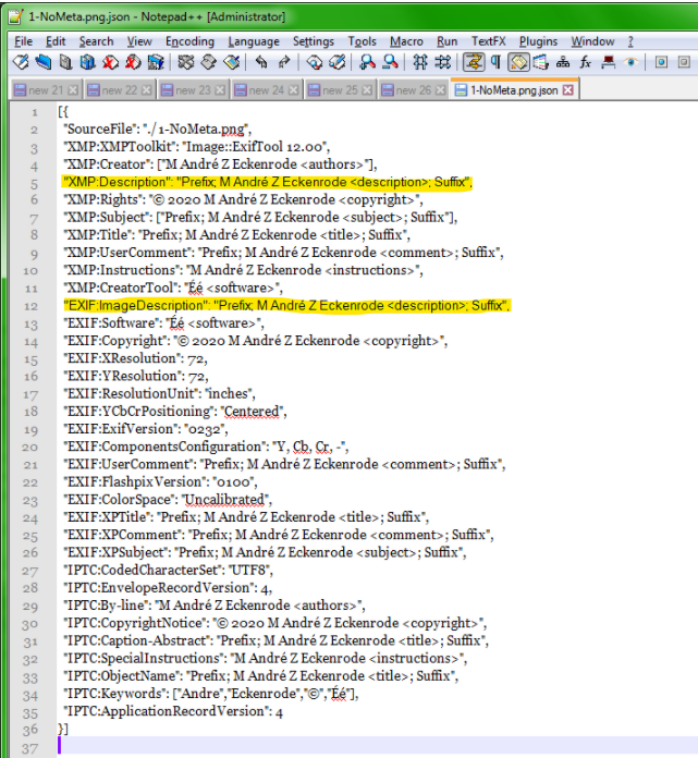 15db134e-6686-489c-b95f-947dd6fb3e48-image.png