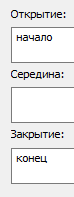 ca539cfe-ccfb-41ef-b827-76901f69dba6-image.png