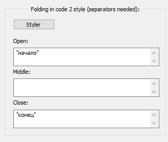 8626a46e-733b-42ce-8044-89d35943cb28-image.png