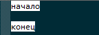 74b490d4-427d-4d60-8544-d6a3bd58a0b4-image.png