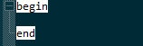 fe0335d8-b0b0-4bcc-8cf1-3f34251cc1ce-image.png