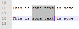 710e90d1-c413-4243-bf64-f2f11e9690af-image.png