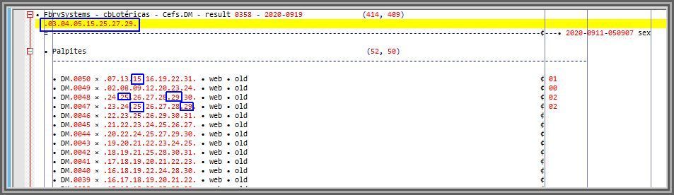 ocurrenc for line.jpg