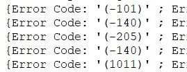 Screen Shot 09-23-20 at 04.52 PM.JPG