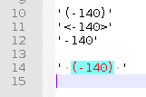 7bc56932-a70e-4cf7-9a98-44e03a5ccbde-image.png