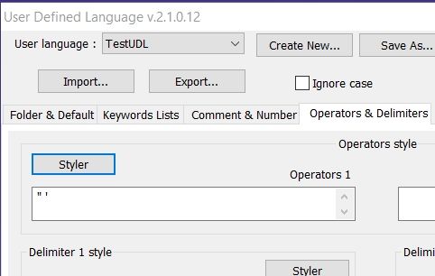 Screen Shot 09-24-20 at 09.40 AM.JPG