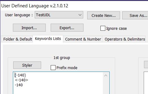 Screen Shot 09-24-20 at 09.41 AM.JPG