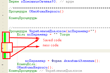Screenshot_217.png