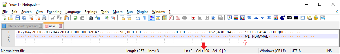 fd3b160a-66ae-419a-b1a5-0b45a6e460c6-image.png