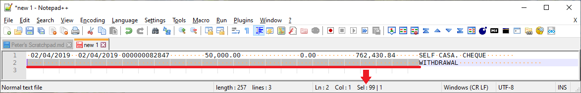 0efb3141-7ef0-4096-9e78-8f0aa44aa838-image.png
