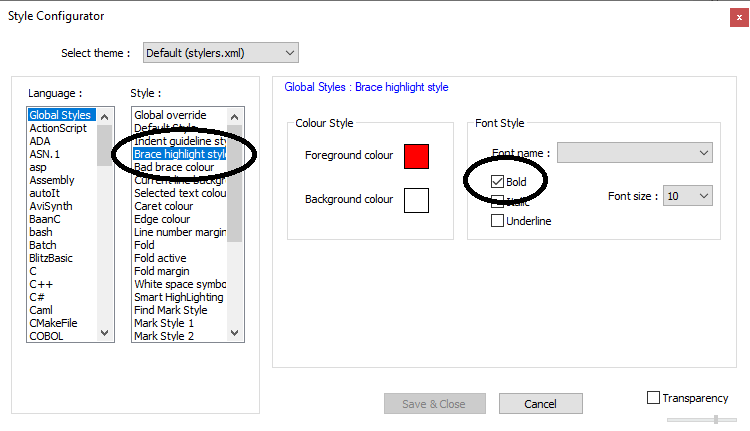 8b494cd6-b2f2-4236-9fe0-42fceed99d28-image.png