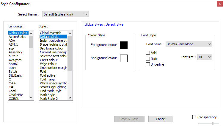 ef732804-7d0c-4bbd-9937-5e09d88756f6-image.png