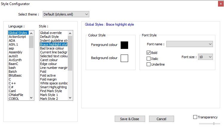 3ab25ecd-8220-410a-b76c-211b01fae469-image.png