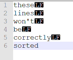 2020-10-01 23_00_30-Window.png