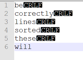 2020-10-01 22_58_49-Window.png