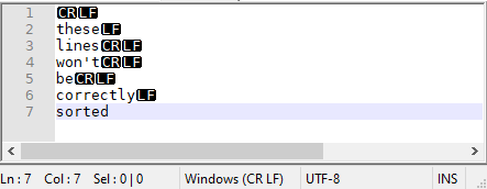 94dd079f-50dd-4ff3-ae3a-a124003337e8-image.png