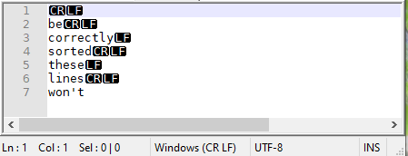 9cc139ab-cde8-41c8-89d1-10cb24fb14fa-image.png