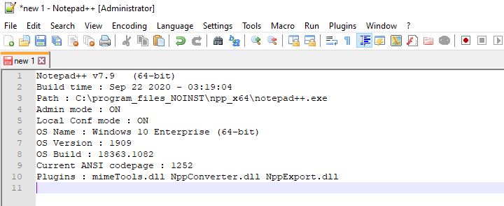 252a10c3-40f9-48cc-b36e-ee981dc3748e-image.png