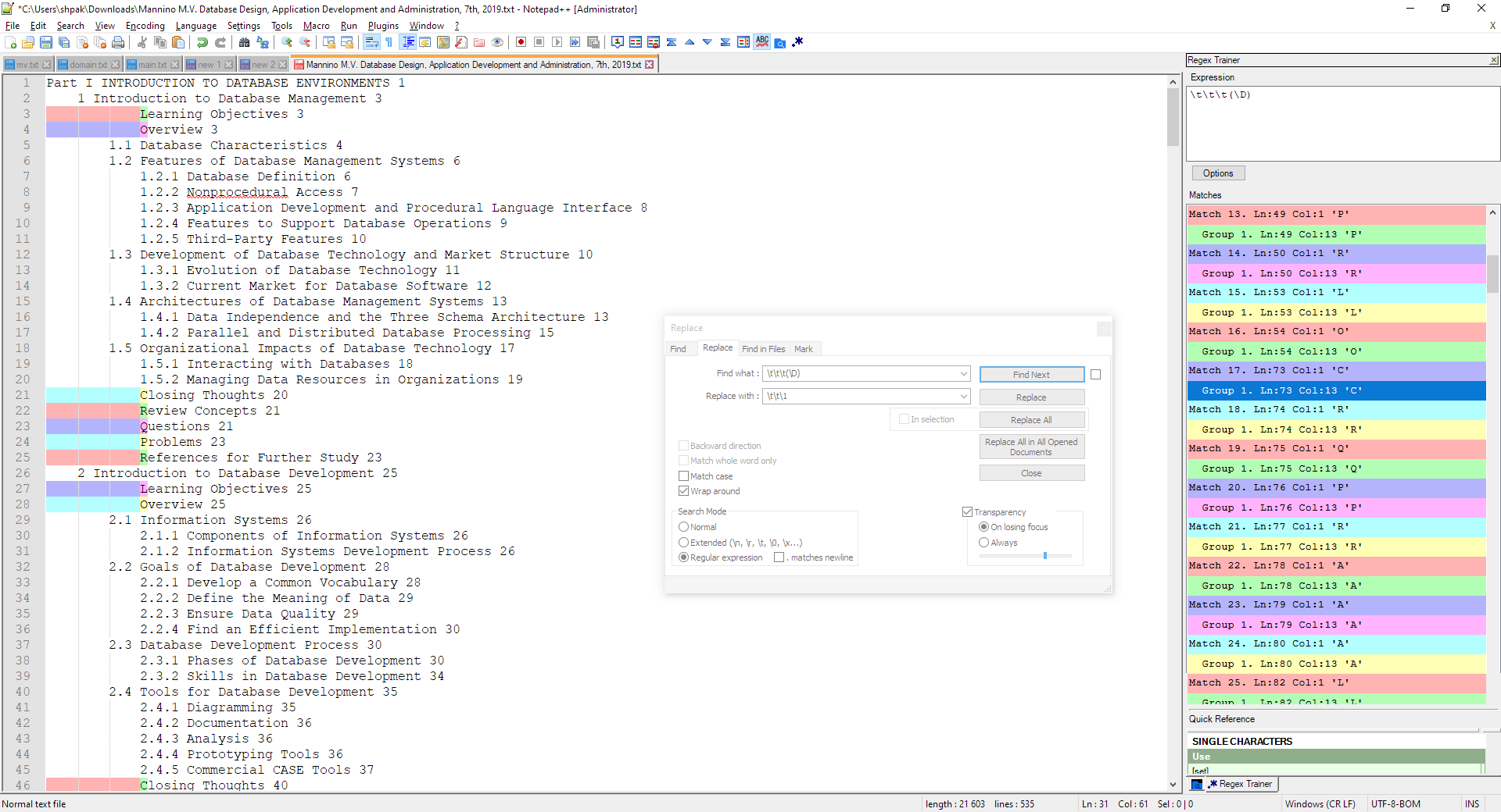8f55cdf8-dcbd-4aa1-8cc5-729b9af0dead-image.png