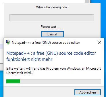 NOTEPAD-ERROR.JPG
