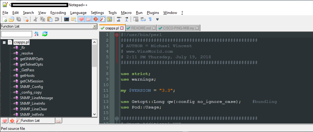 a24ac5d0-3681-459a-9bd8-8ee1579c1100-image.png