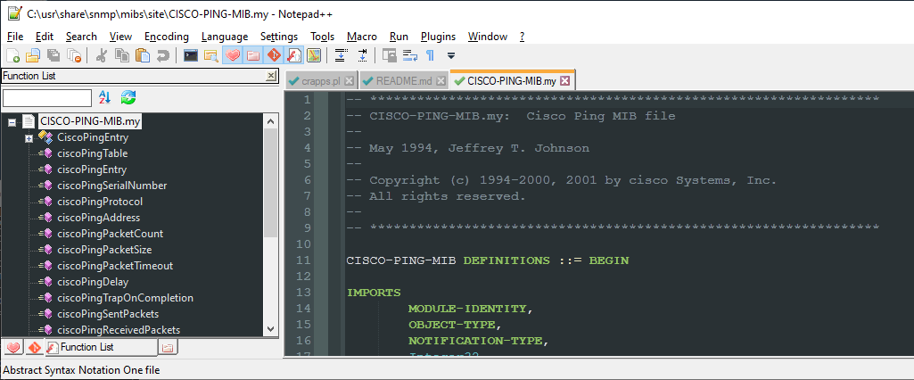 32d0a7c4-6dc9-4a36-9aa3-fea7f2b3671d-image.png