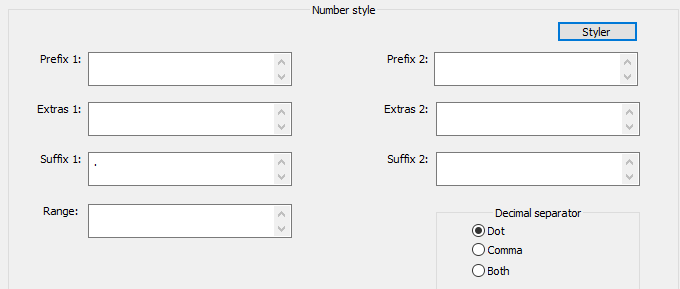 3a3f678b-f938-4989-a4fb-d3f32670df97-image.png